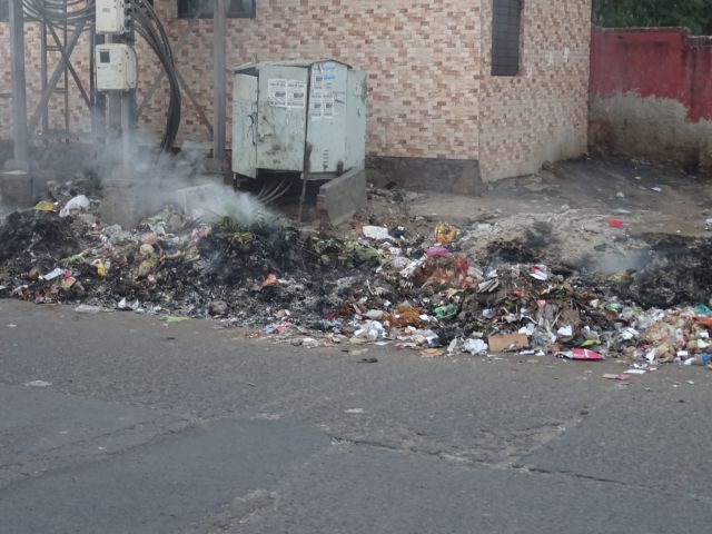 Jaipur